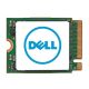 DELL AD061580 disque SSD 1 To M.2 PCI Express 4.0 NVMe - AD061580