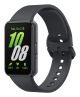 Samsung Galaxy Fit3 4,06 cm (1.6