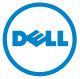 DELL 490-BGSV système de refroidissement d’ordinateur Boitier PC Ventilateur - 490-BGSV