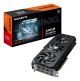 GIGABYTE Radeon RX 9070 GAMING OC 16G AMD - GV-R9070GAMING OC-16GD
