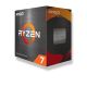 AMD Ryzen 7 5800XT processeur 3,8 GHz 36 Mo L2 & L3 Boîte - 100-100001582BOX
