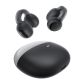 Baseus AirGo 1 Ring Casque True Wireless Stereo (TWS) Ecouteurs Appels/Musique Bluetooth Noir - A00069201113-00
