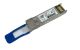 Cisco SFP-10/25G-LR-S= module émetteur-récepteur de réseau Fibre optique 25000 Mbit/s SFP28 - SFP-10/25G-LR-S=