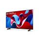 LG OLED evo C4 OLED42C44LA 106,7 cm (42