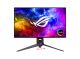 ASUS ROG Swift OLED PG27AQDM écran plat de PC 67,3 cm (26.5