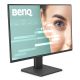 BenQ GW2491 LED display 60,5 cm (23.8
