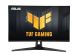 ASUS TUF Gaming VG27UQ1A écran plat de PC 68,6 cm (27