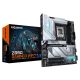 GIGABYTE Z890 GAMING X WIFI7 carte mère Intel Z890 LGA 1851 (Socket V1) ATX - Z890 GAMING X WIFI7