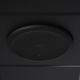 Cisco CEILING MICROPHONE PRO Noir Microphone de conférence - CS-MIC-CLGPRO-C=