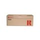 Ricoh 418481 Cartouche de toner 1 pièce(s) Original Noir - 418481