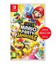 Nintendo NIN10013822 jeu vidéo Standard Allemand, Néerlandais, Anglais, Espagnol, Français, Italien, Russe Nintendo Switch - NIN10013822