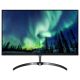 Philips E Line 276E8VJSB/00 LED display 68,6 cm (27