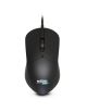 Urban Factory GWM01UF souris Ambidextre USB Type-A Optique 1200 DPI - GWM01UF