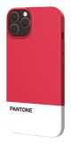 Pantone PT-PC1008R1 coque de protection pour téléphones portables 15,5 cm (6.1