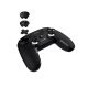 Trust GXT 542 MUTA Noir Bluetooth/RF/USB Joystick Analogique/Numérique Android, Nintendo Switch, PC, Tablette PC, iOS - 24790
