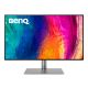 BenQ PD3225U écran plat de PC 81,3 cm (32