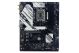 Biostar B760A-SILVER carte mère Intel B760 LGA 1700 ATX - B760A-SILVER