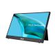 ASUS ZenScreen MB16AHG écran plat de PC 39,6 cm (15.6