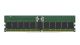 Kingston Technology KSM56R46BS4PMI-32MDI module de mémoire 32 Go 1 x 32 Go DDR5 2800 MHz - KSM56R46BS4PMI-32MDI