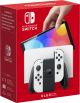 Nintendo Switch OLED console de jeux portables 17,8 cm (7
