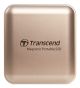 Transcend ESD420 2 To USB Type-C Or - TS2TESD420G
