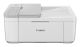Canon PIXMA TR4756i Jet d'encre A4 4800 x 1200 DPI Wifi - 5074C046