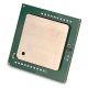 HPE Intel Xeon E5-2680 v3 processeur 2,5 GHz 30 Mo Smart Cache - 793028-B21