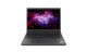 Lenovo ThinkPad P16v Intel® Core™ i7 i7-13700H Station de travail mobile 40,6 cm (16