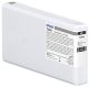 Epson UltraChrome Pro10 cartouche d'encre 1 pièce(s) Original Noir - C13T55W800