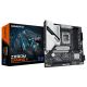 GIGABYTE Z890M GAMING X carte mère Intel Z890 LGA 1851 (Socket V1) micro ATX - Z890M GAMING X