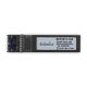 EnGenius SFP2313-20A module émetteur-récepteur de réseau Fibre optique 10312,5 Mbit/s SFP+ 1310 nm - SFP2313-20A