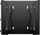 HP Desktop Mini v4+ VESA Sleeve Noir - 99T54AA