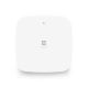 EnGenius EWS356-FIT point d'accès réseaux locaux sans fil 2400 Mbit/s Blanc Connexion Ethernet, supportant l'alimentation via ce port (PoE) - EWS356-FIT
