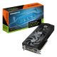 GIGABYTE GeForce RTX 5070 Ti EAGLE OC SFF 16G - GV-N507TEAGLE OC-16GD