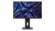 Lenovo ThinkVision E22-30 LED display 54,6 cm (21.5