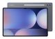Samsung Galaxy Tab S10 Ultra 256 Go 37,1 cm (14.6