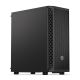 ENDORFY Signum 300 Solid Tower Noir - EY2A003