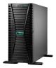 HPE ProLiant ML110 Gen11 serveur 0 Go Tour (4.5U) Intel® Xeon® Bronze 3408U 1,8 GHz 16 Go DDR5-SDRAM 1000 W - P55637-421