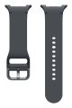 Samsung ET-SNL32SBEGEU accessoire intelligent à porter sur soi Bande Graphite Caoutchouc - ET-SNL32SBEGEU