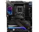 Asrock Z890 Taichi Intel Z890 LGA 1851 (Socket V1) ATX - 90-MXBPR0-A0UAYZ