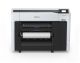 Epson SureColor SC-T3700E imprimante grand format Jet d'encre Couleur 2400 x 1200 DPI A1 (594 x 841 mm) - C11CH79301A0