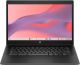 HP Chromebook Fortis G11 Intel® N N100 35,6 cm (14