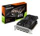 GIGABYTE GeForce RTX 3050 WINDFORCE OC V2 6G NVIDIA 6 Go GDDR6 - GV-N3050WF2OCV2-6GD