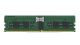 Kingston Technology KTL-TS556S8-24G module de mémoire 24 Go 1 x 24 Go DDR5 ECC - KTL-TS556S8-24G