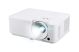 Acer XL2530 4800 ANSI lumens DLP WXGA (1200x800) Blanc - MR.JWS11.001