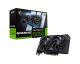 MSI GeForce RTX 5050 8G GAMING OC NVIDIA 8 Go GDDR6 - GEFORCE RTX 5050 8G GAMING OC