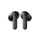 Nothing Buds 2 Casque Sans fil Ecouteurs Appels/Musique Bluetooth Gris - A10600098