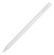 XtremeMac XMG-XSP-03 stylet Blanc - XMG-XSP-03