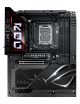 ASUS ROG MAXIMUS Z890 HERO BTF Intel Z890 LGA 1851 (Socket V1) ATX - 90MB1KG0-M0EAY0