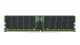 Kingston Technology KTL-TS556D4-64G module de mémoire 64 Go 1 x 64 Go DDR5 ECC - KTL-TS556D4-64G